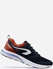 Buty do biegania męskie Kalenji Run Active