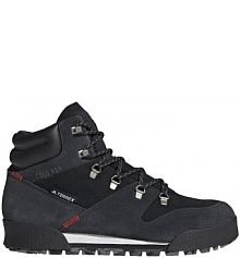 Terrex Snowpitch COLD.RDY Hiking Shoes ADIDAS męskie