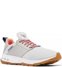 Buty multisportowe damskie Columbia Tamiami Pfg