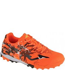 Buty piłkarskie dla dzieci Joma Copa Jr dziecięce