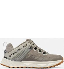 Męskie buty turystyczne Columbia Facet 75 Outdry