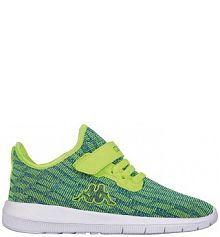 Buty sportowe dla dzieci Kappa Gizeh dziecięce