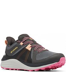 Buty multisportowe damskie Columbia Escape Pursuit Outdry