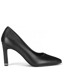 Szpilki Lasocki czarne 