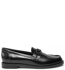 Lordsy Emporio Armani czarne 