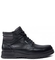 Trzewiki Pikolinos czarne męskie 