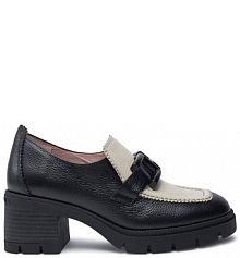 Lordsy Hispanitas czarne 