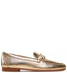 Lordsy Liu Jo złote 