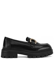 Lordsy Jenny Fairy czarne 