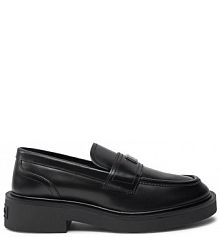 Lordsy Tommy Jeans czarne 