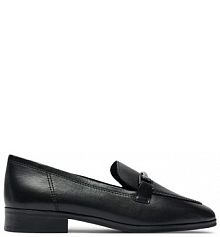 Lordsy Tamaris czarne 