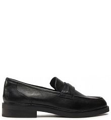 Lordsy Caprice czarne 