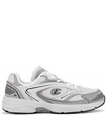 Sneakersy Champion szare męskie 