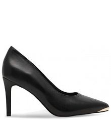 Szpilki Lasocki czarne 