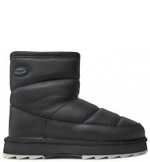 Śniegowce EMU Australia czarne damskie 