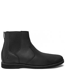 Sztyblety Timberland czarne męskie 