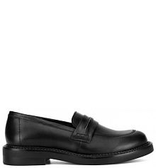 Lordsy Lasocki czarne 