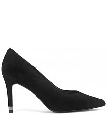 Szpilki Lasocki czarne 