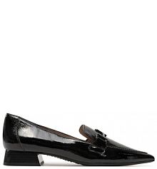 Lordsy Hispanitas czarne 