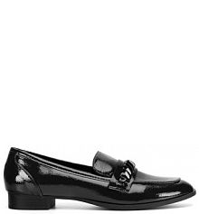 Lordsy Jenny Fairy czarne 