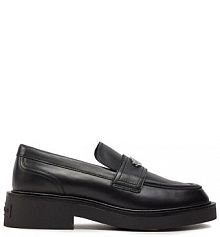 Lordsy Tommy Jeans czarne 