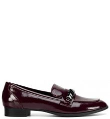 Lordsy Jenny Fairy bordowy 