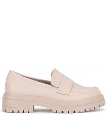 Lordsy Jenny Fairy beżowe 