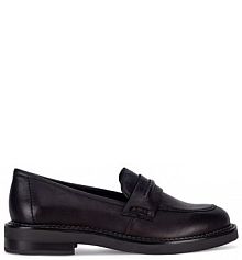 Lordsy Lasocki brązowe 