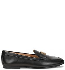 Lordsy LAUREN RALPH LAUREN czarne 