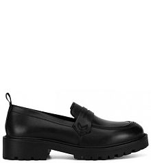 Lordsy Lasocki czarne 