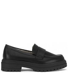 Lordsy Jenny Fairy czarne 