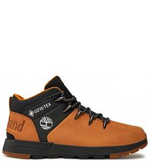 Trzewiki Timberland beżowe męskie 