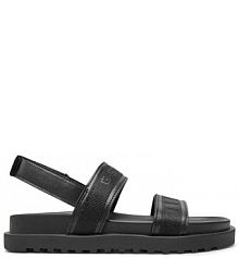 Sandały G-Star Raw czarne damskie Star Raw