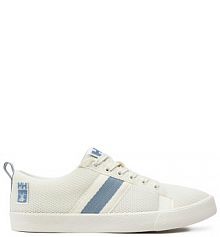 Sneakersy Helly Hansen białe damskie 