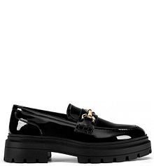 Lordsy Jenny Fairy czarne 