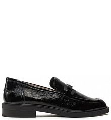 Lordsy Caprice czarne 