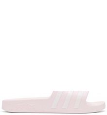 Klapki adidas różowe damskie 