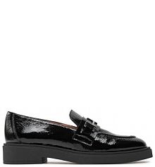 Lordsy Hispanitas czarne 