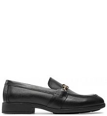 Lordsy Tommy Hilfiger czarne 