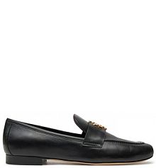 Lordsy Tory Burch czarne 