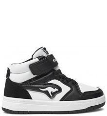 Sneakersy KangaRoos kolorowy dziecięce 