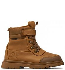 Trzewiki Mayoral brązowe dziecięce 