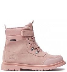 Trzewiki Mayoral różowe dziecięce 