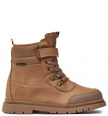 Trzewiki Mayoral brązowe dziecięce 