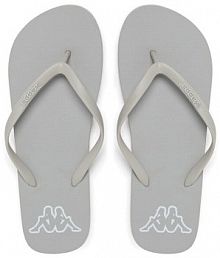 Japonki Kappa beżowe damskie 