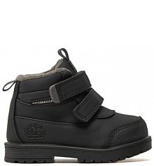 Trzewiki Mayoral granatowe dziecięce 