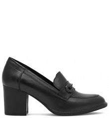 Czółenka Lasocki czarne 