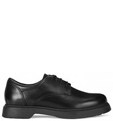 Półbuty Lasocki czarne damskie 