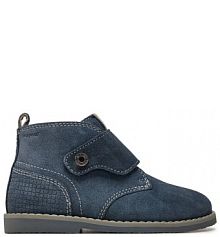 Trzewiki Mayoral granatowe dziecięce 