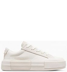 Tenisówki Converse  białe damskie A08788C